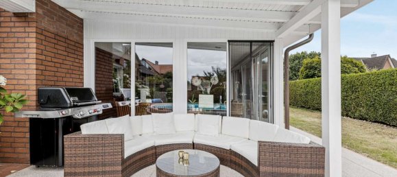 4 bedrooms Townhouse in Verden, Germany No. 319287 8