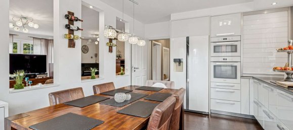 4 bedrooms Townhouse in Verden, Germany No. 319287 14