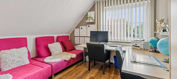 4 bedrooms Townhouse in Verden, Germany No. 319287 23