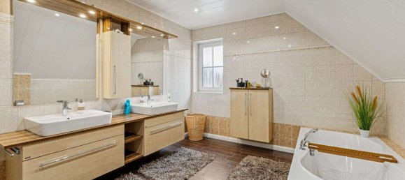 4 bedrooms Townhouse in Verden, Germany No. 319287 19