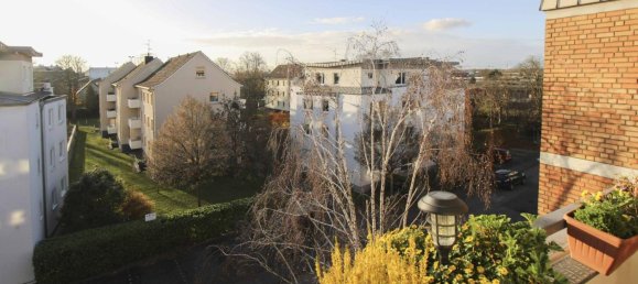 2 bedrooms Apartment in Cologne, Germany No. 357951 3