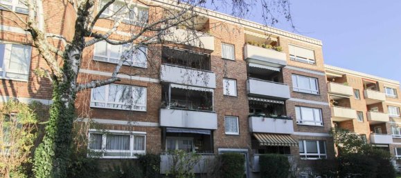 2 bedrooms Apartment in Cologne, Germany No. 357951 9