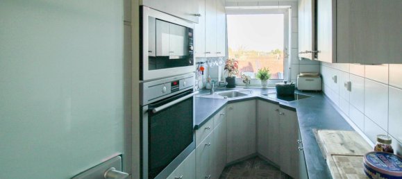 2 bedrooms Apartment in Cologne, Germany No. 357951 4