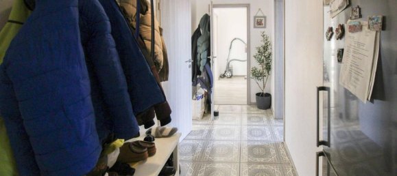 2 bedrooms Apartment in Cologne, Germany No. 357951 8