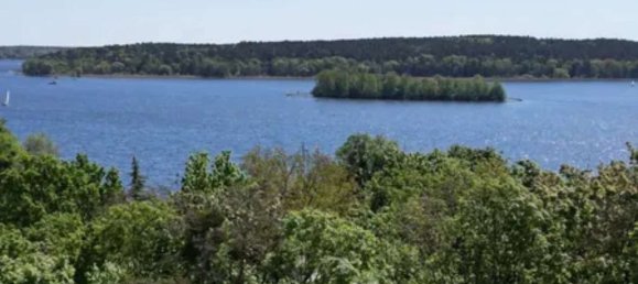 4 rooms Bungalow in Kladow, Germany No. 266659 6