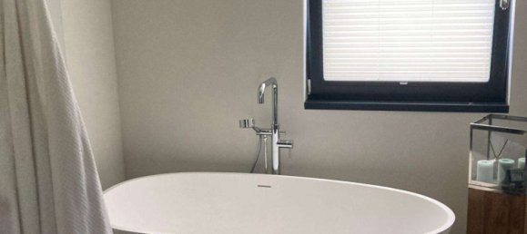 4 rooms Bungalow in Kladow, Germany No. 266659 21