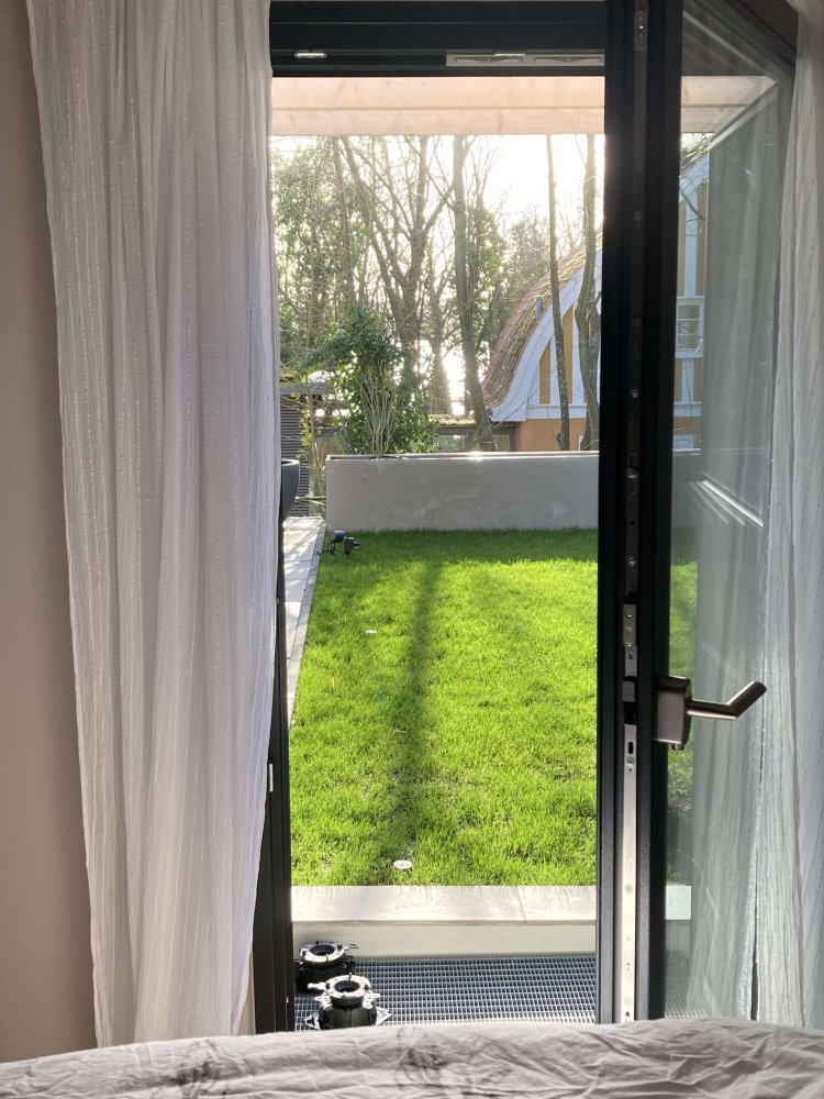 4 rooms Bungalow in Kladow, Germany No. 266659