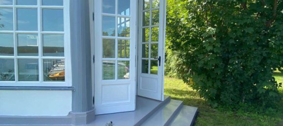 4 rooms Bungalow in Kladow, Germany No. 266659 5