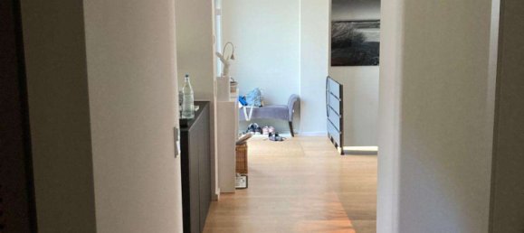 4 rooms Bungalow in Kladow, Germany No. 266659 13