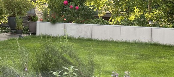 4 rooms Bungalow in Kladow, Germany No. 266659 17