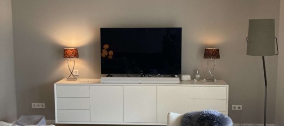 4 rooms Bungalow in Kladow, Germany No. 266659 3