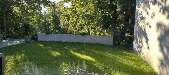 4 rooms Bungalow in Kladow, Germany No. 266659 19