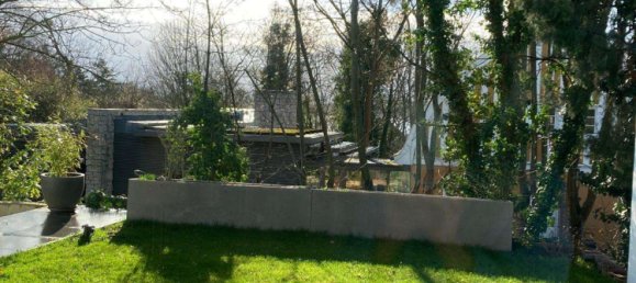 4 rooms Bungalow in Kladow, Germany No. 266659 9