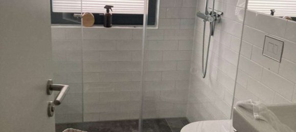 4 rooms Bungalow in Kladow, Germany No. 266659 10