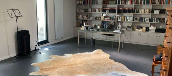 4 rooms Bungalow in Kladow, Germany No. 266659 14