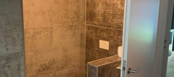 4 rooms Bungalow in Kladow, Germany No. 266659 20