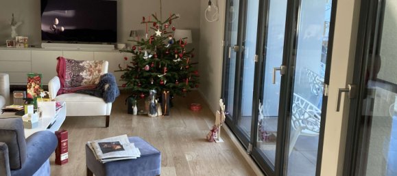 4 rooms Bungalow in Kladow, Germany No. 266659 4