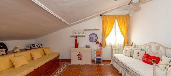 Casa de 6 dormitorios en Torrevieja, Spain No. 94565 35