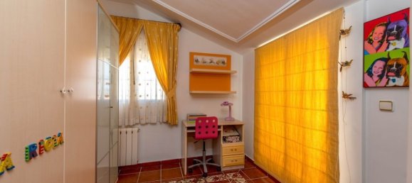 Casa de 6 dormitorios en Torrevieja, Spain No. 94565 34