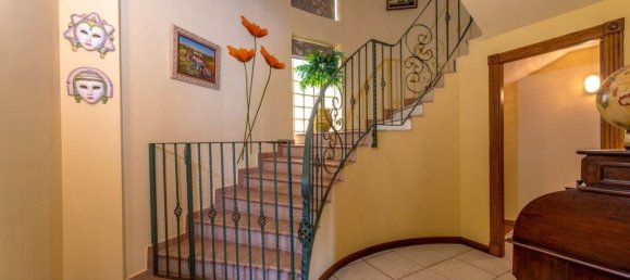 Casa de 6 dormitorios en Torrevieja, Spain No. 94565 27