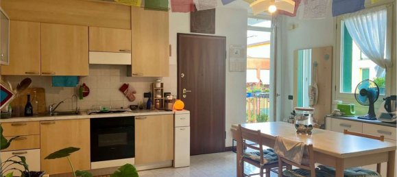 3 Schlafzimmer Wohnung in Malo, Italy, Nr. 324128 7