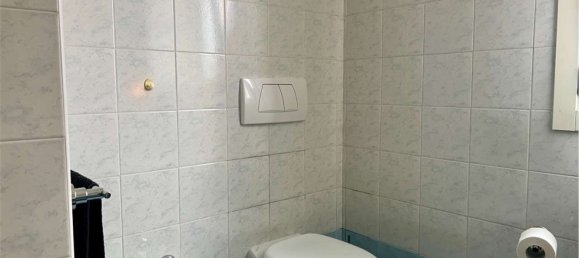 3 Schlafzimmer Wohnung in Malo, Italy, Nr. 324128 13