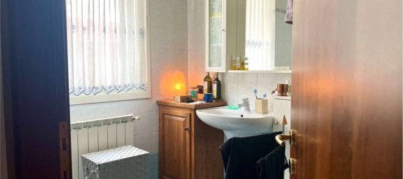 3 Schlafzimmer Wohnung in Malo, Italy, Nr. 324128 12