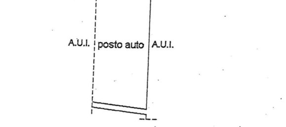 3 Schlafzimmer Wohnung in Malo, Italy, Nr. 324128 17