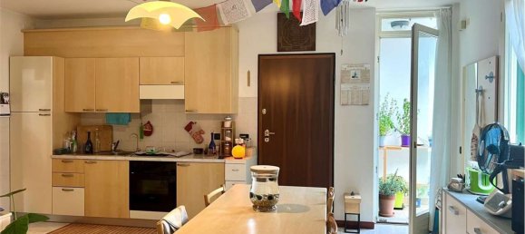 3 Schlafzimmer Wohnung in Malo, Italy, Nr. 324128 8