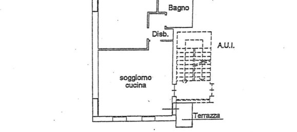 3 Schlafzimmer Wohnung in Malo, Italy, Nr. 324128 16