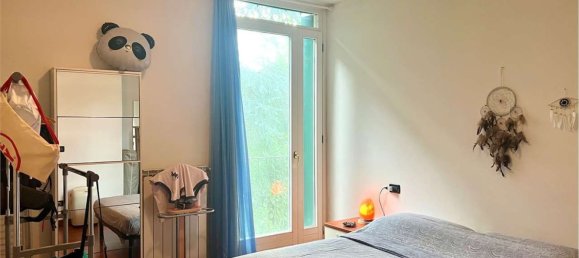 3 Schlafzimmer Wohnung in Malo, Italy, Nr. 324128 14