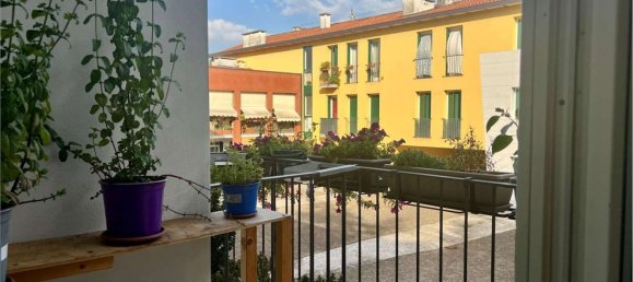 3 Schlafzimmer Wohnung in Malo, Italy, Nr. 324128 9