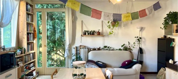 3 Schlafzimmer Wohnung in Malo, Italy, Nr. 324128 2