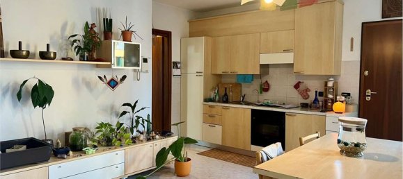 3 Schlafzimmer Wohnung in Malo, Italy, Nr. 324128 6