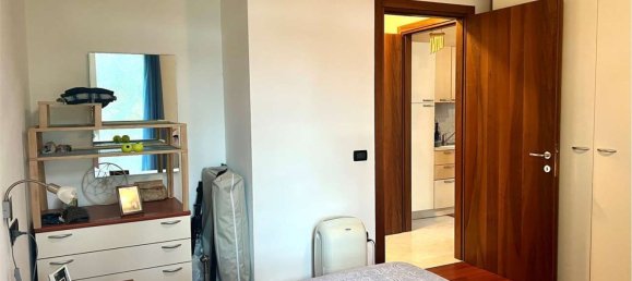3 Schlafzimmer Wohnung in Malo, Italy, Nr. 324128 15