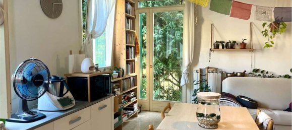 3 Schlafzimmer Wohnung in Malo, Italy, Nr. 324128 5