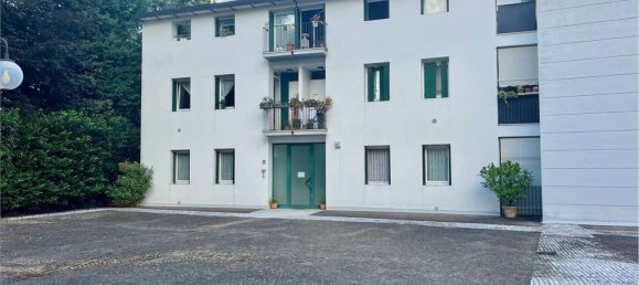 3 Schlafzimmer Wohnung in Malo, Italy, Nr. 324128 4