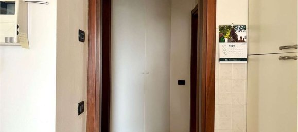 3 Schlafzimmer Wohnung in Malo, Italy, Nr. 324128 11