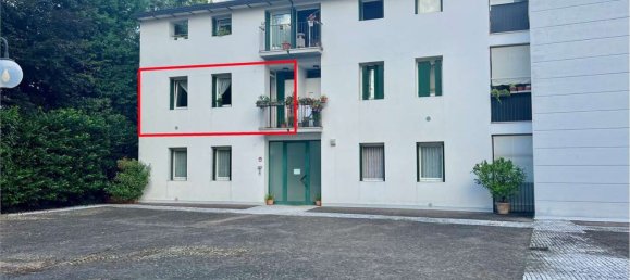 3 Schlafzimmer Wohnung in Malo, Italy, Nr. 324128 3