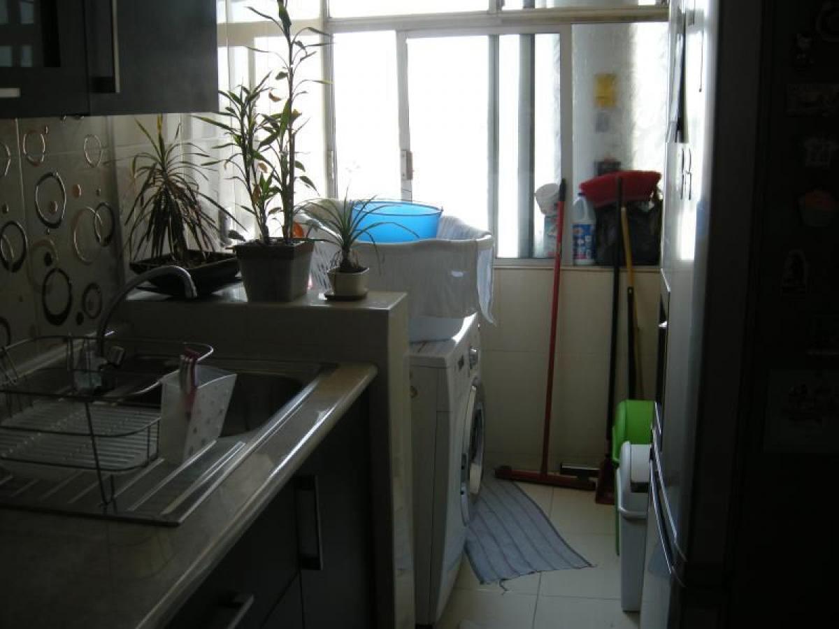 3 chambres Appartement à Mexicali, Mexico No. 147390