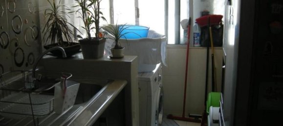 3 chambres Appartement à Mexicali, Mexico No. 147390 2