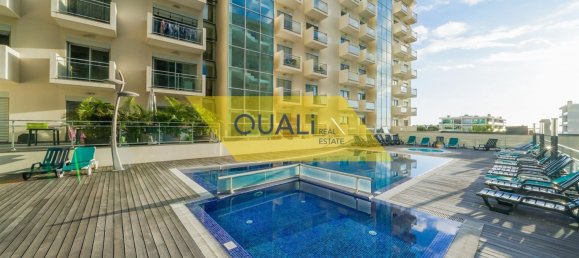 3 bedrooms Apartment in Funchal, Portugal No. 145428 17