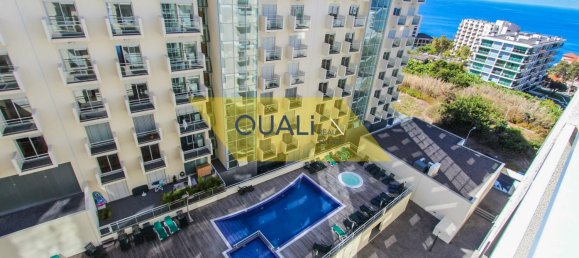 3 bedrooms Apartment in Funchal, Portugal No. 145428 15