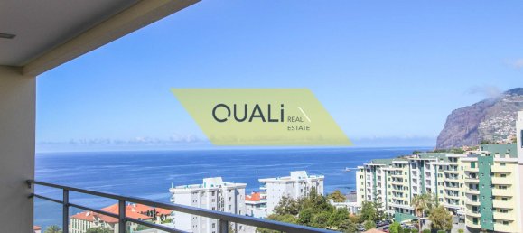3 bedrooms Apartment in Funchal, Portugal No. 145428 14