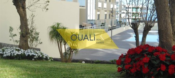 3 bedrooms Apartment in Funchal, Portugal No. 145428 16