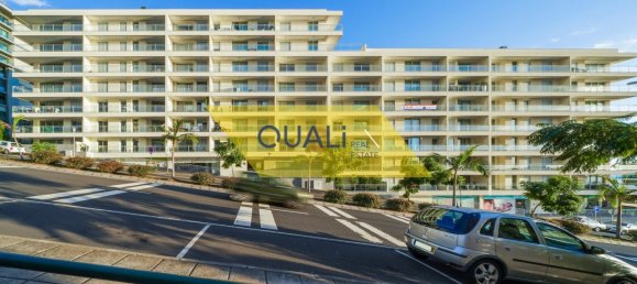 3 bedrooms Apartment in Funchal, Portugal No. 145428 20