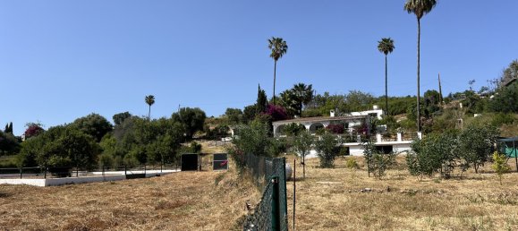 3 bedrooms House in La Duquesa, Spain No. 54118 55