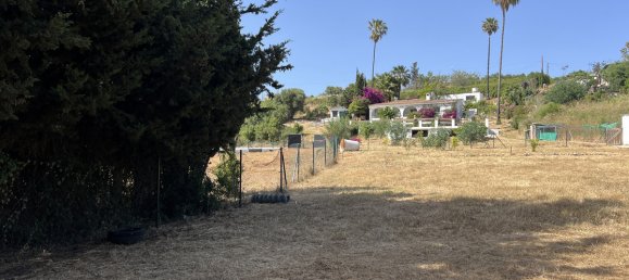 3 bedrooms House in La Duquesa, Spain No. 54118 50