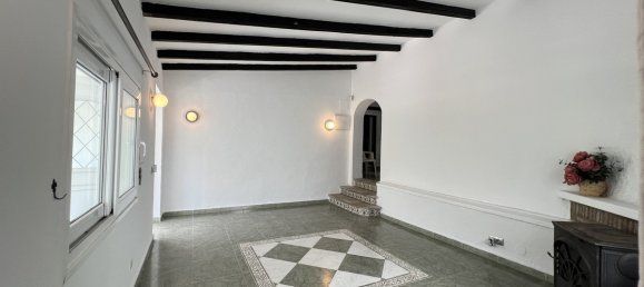 3 bedrooms House in La Duquesa, Spain No. 54118 25