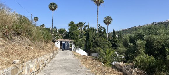 3 bedrooms House in La Duquesa, Spain No. 54118 26